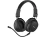 Sandberg 126-36 Bluetooth Headset ANC FlexMic Produktbild-Vorschau 13
