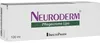 NEURODERM Pflegecreme Lipo, 100 ml Creme Produktbild-Vorschau 12