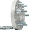Dystanse kół EIBACH S90-4-20-008 Podgląd zdjęcia produktu 8
