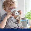 LOVI 360° Trinkbecher Buddy Bear 250 ml 1/599new Produktbild-Vorschau 11
