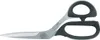 Kai Allroundschere V7000 Schneiderschere, Allzweckschere, Anteprima dell’immagine prodotto 1