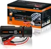 OSRAM Starthilfe-Powerbank OJS030 Produktbild-Vorschau 7