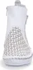 Gemini Damen Boot weiß Größe 40 Produktbild-Vorschau 6