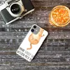 Mr. & Mrs. Panda Iphone 11 Handyhülle Katze Umarmen - Weiß Produktbild-Vorschau 4