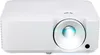 Acer Beamer  Vero XL2330W  5000 Lumen  DLP 3D  WXGA  white Produktbild-Vorschau 2