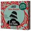 Miss Marple - Alle 12 Fälle Produktbild-Vorschau 1