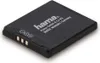 Hama DP 437, Canon, 580 mAh, 3,6 V, Lithium-Ion (Li-Ion) Produktbild-Vorschau 1