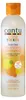 CARE FOR KIDS Milde shampoo voor kinderen, traangewenst, Productafbeelding-voorbeeld 6