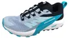 Schuhe Salomon Sense Ride 5 L47458900 Produktbild-Vorschau 16