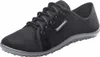 Leguano Buty Aktiv, 10009010 Podgląd zdjęcia produktu 6