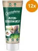 Christopherus Delikatesse Puten-Leberwurst, Snacks, Hund, Produktbild-Vorschau 3