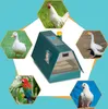 Jopassy inkubátor inkubátor teplomer kuracie vajcia Náhľad obrázku produktu 6