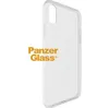 PanzerGlass 0189, Cover, Apple, iPhone X/Xs, 14,7 cm Produktbild-Vorschau 10