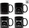 Original Stormtrooper Tasse mit Thermoeffekt Stormtrooper Produktbild-Vorschau 2