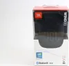 JBL Wind 3S schwarz Náhľad obrázku produktu 23