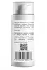 SmooSkin Forte - Żel 600ml, Opakowanie 3 szt. Podgląd zdjęcia produktu 3