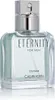 Herrenparfüm Eternity Calvin Klein EDT (100 ml) (100 ml) Produktbild-Vorschau 3