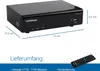 Vantage DVB-T2 Receiver VT-92 - T-HD Produktbild-Vorschau 17
