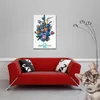 Zootropolis 2 - Poster - 61x91,5 cm Produktbild-Vorschau 2