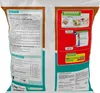 DCM Orgasan Universaldünger, 2,5 Kg Produktbild-Vorschau 2