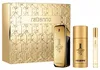 Rabanne 1 Million EDT 100 ml + EDT MINI 10 ml + DEO Spray Produktbild-Vorschau 2