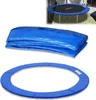 UISEBRT Kryt hrany trampolíny Kryt pružiny Ø 366 cm UV Náhled obrázku produktu 10