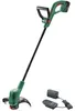 Bosch EasyGrassCut 18V-230 - Grastrimmer - schnurlos 2 Ah - Náhled obrázku produktu 10