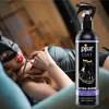 pjur CULT ULTRA SHINE Shining Spray - Latex Pflege für Produktbild-Vorschau 4