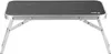 Nc3403 Table Pliante De Randonneur Basse 50X30X20 Cm Gris Voir les images du produit 5