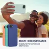 kwmobile Handyhülle für Apple iPhone 17e / iPhone 16e Hülle Produktbild-Vorschau 3
