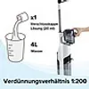 Roborock originaler Flächenreiniger für dyad pro/s7 Max Produktbild-Vorschau 7
