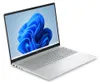 HP OmniBook 3 16-bu0650ng, Intel Core 5, 40,6 cm (16"), Produktbild-Vorschau 2