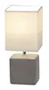 Lampa stołowa ORLANDO 4458 Rabalux Podgląd zdjęcia produktu 2