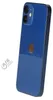 Apple iPhone 12 Mini 128GB Blau Anteprima dell’immagine prodotto 10