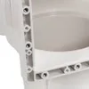 Gehäuse Skimmer Ocean De Luxe M5 Produktbild-Vorschau 6