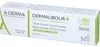 A-Derma Dermalibour+ Crema Cica Riparatrice Anteprima dell’immagine prodotto 9