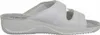 Rohde Damen Sandalen Pantoletten Clogs Weite F Soltau-40 Produktbild-Vorschau 25