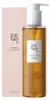Beauty of Joseon - Olio detergente al ginseng - Olio Anteprima dell’immagine prodotto 18