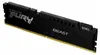 Kingston Technology FURY Beast 16GB 5200MT/s DDR5 CL40 DIMM Anteprima dell’immagine prodotto 30