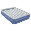 Bestway Luftmatratze Tritech 2-Personen 203x152x46 cm Produktbild-Vorschau 83