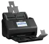 EPSON B11B258401 WorkForce ES-580W documentenscanner Productafbeelding-voorbeeld 21