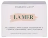 La Mer The Luminous Lifting Cushion Foundation SPF20 #03 Produktbild-Vorschau 5