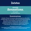 FELIX Seaside Sensations Lachs & Gemüse 6x2Kg Produktbild-Vorschau 10