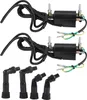 Bobine d'allumage haute performance Accessoires de Voir les images du produit 1