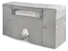 RAYEN Heated Laundry Dryer Cover Voir les images du produit 1