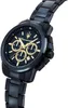 Maserati - R8873621042 - Pánske hodinky - Quartz - SUCCESSO Náhľad obrázku produktu 4