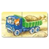 Cantiere di animali Ravensburger 03074 Anteprima dell’immagine prodotto 11