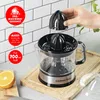 Gourmetmaxx 13718, Plastica, Acciaio inossidabile, Nero, Anteprima dell’immagine prodotto 4