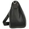 REPLAY Schultertasche Shoulder Bag Black schwarz Produktbild-Vorschau 4