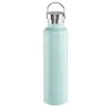 Hama 00181589 Trinkflasche Tägliche Nutzung 750 ml Podgląd zdjęcia produktu 3